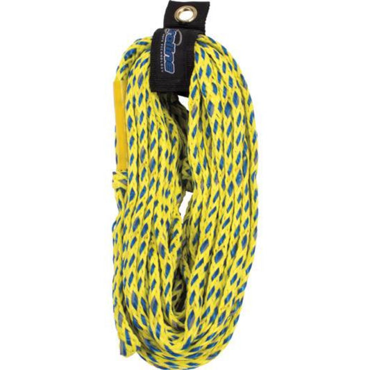 Proline by Connelly 60' Safety Tube Rope 4 Riders