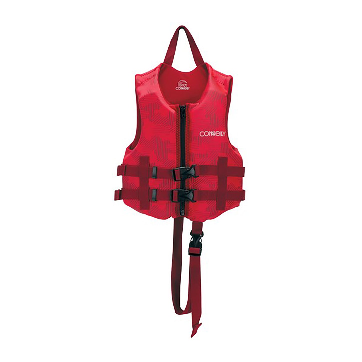 Connelly Infant, Youth, and Child Promo Neoprene Life Jacket 2020 Model