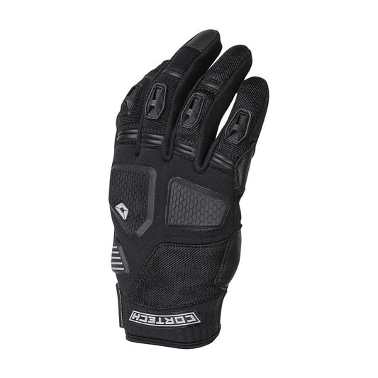 Alpinestars Cortech Aero-Flo Gloves