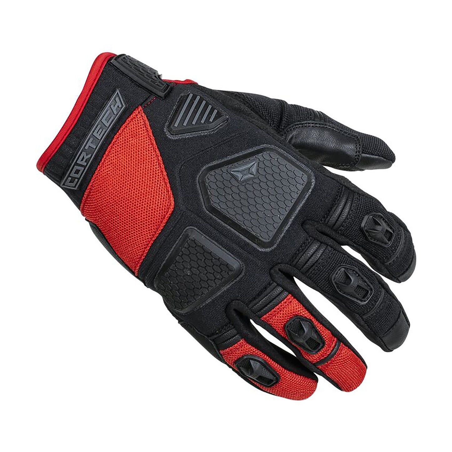 Alpinestars Cortech Aero-Flo Gloves