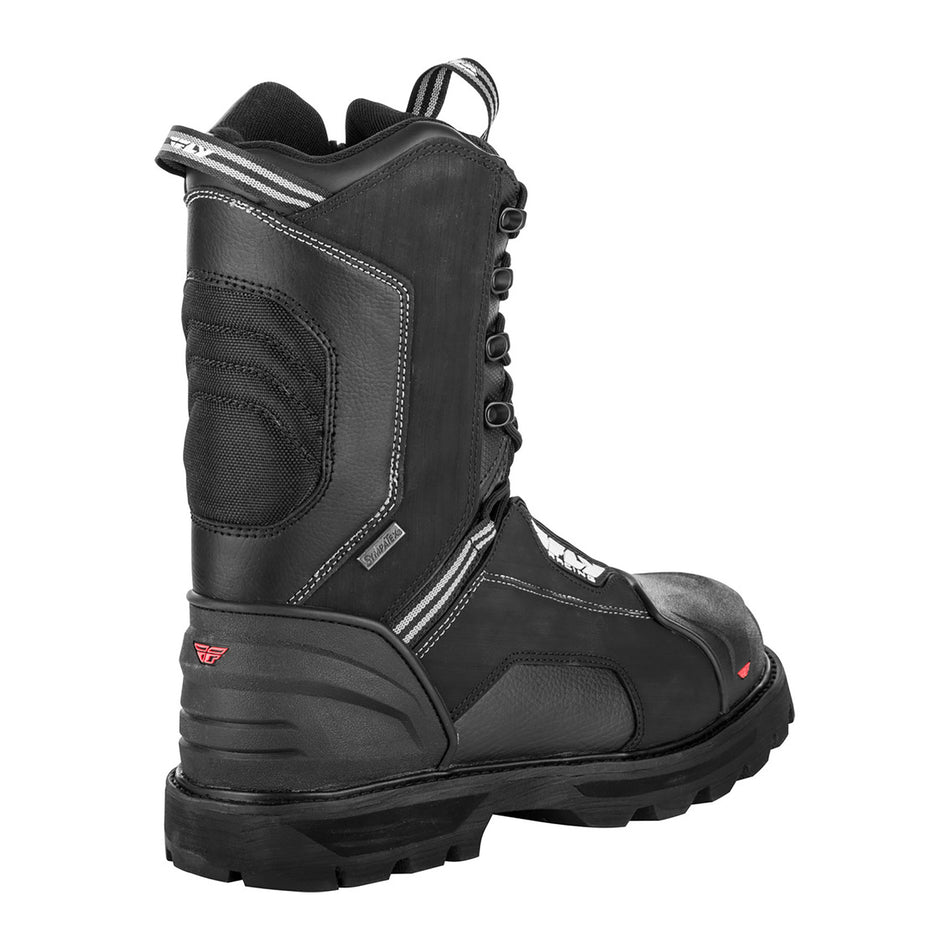 Fly Racing Boulder Boots