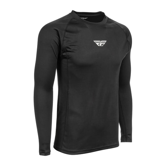FLY RACING LIGHTWEIGHT BASE LAYER TOP