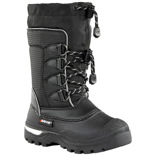 Baffin Youth Pinetree Boots