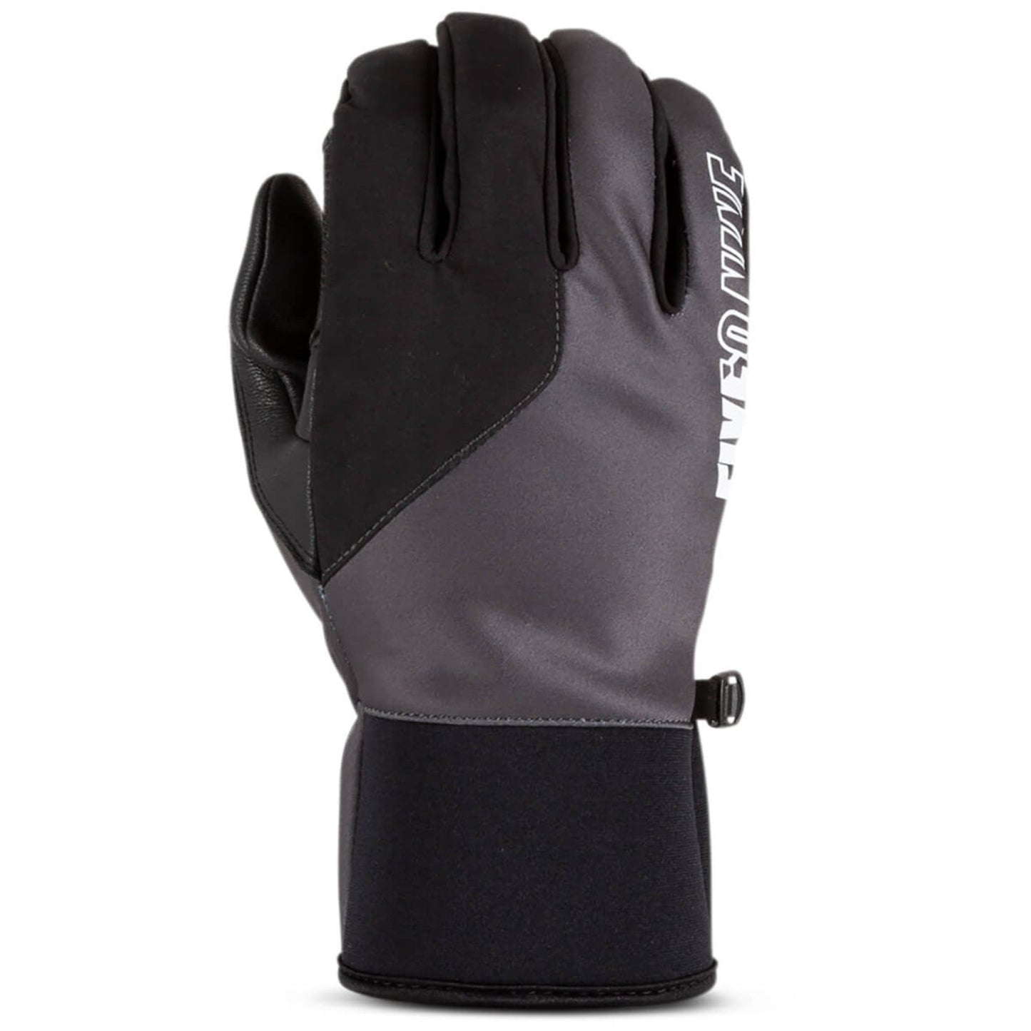 Factor Pro Gloves