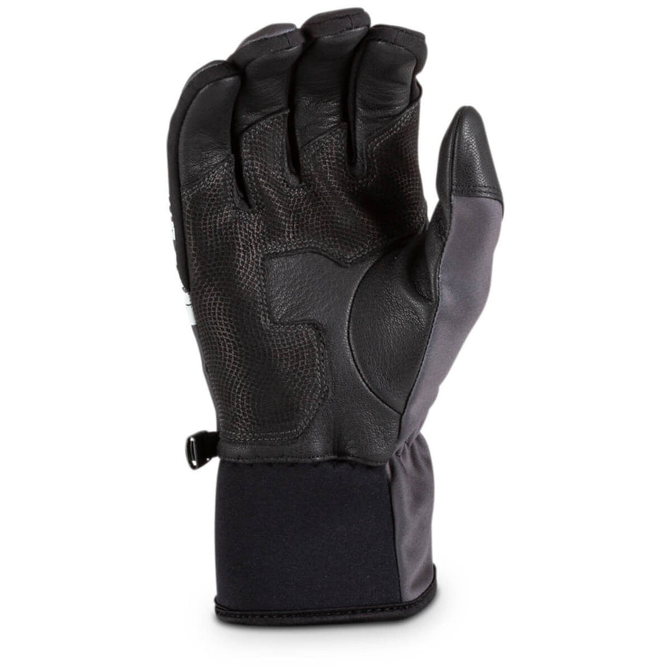 Factor Pro Gloves