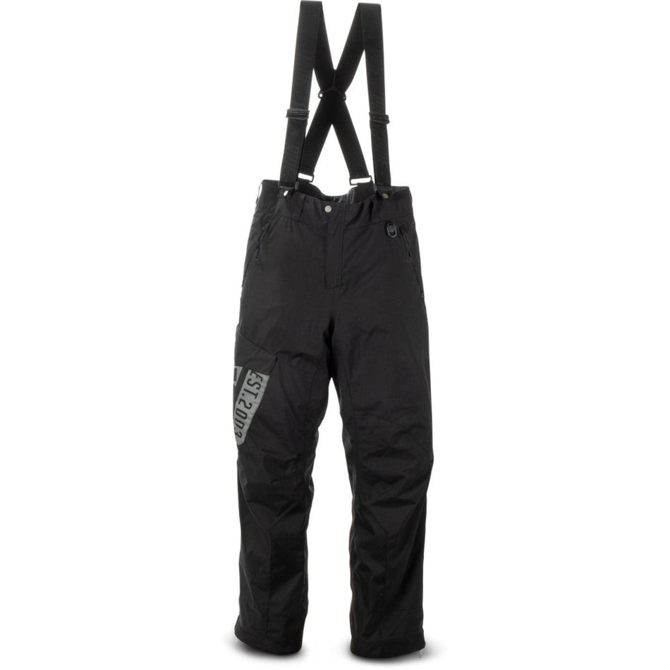 509 Forge Pant Shell