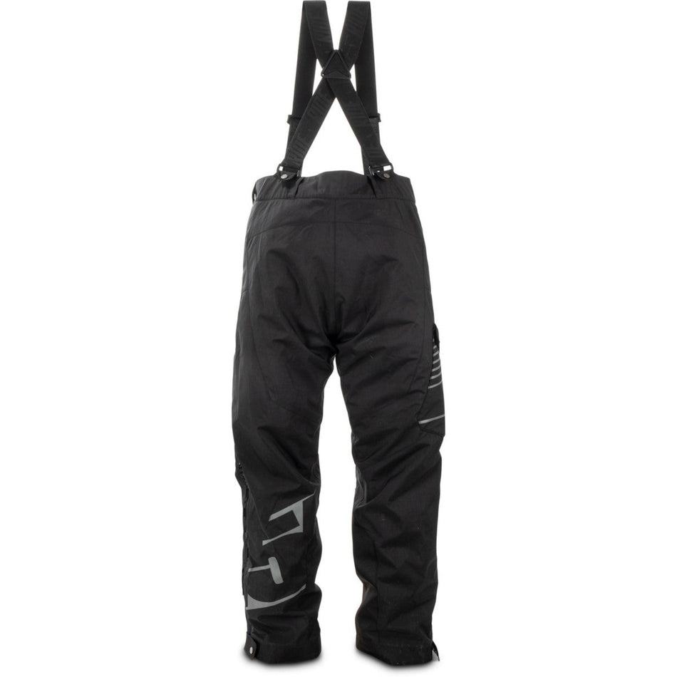 509 Forge Pant Shell