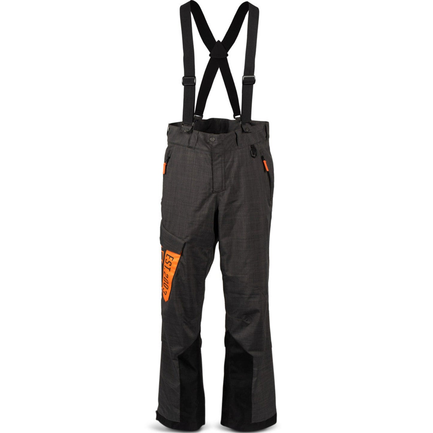 509 Forge Pant Shell