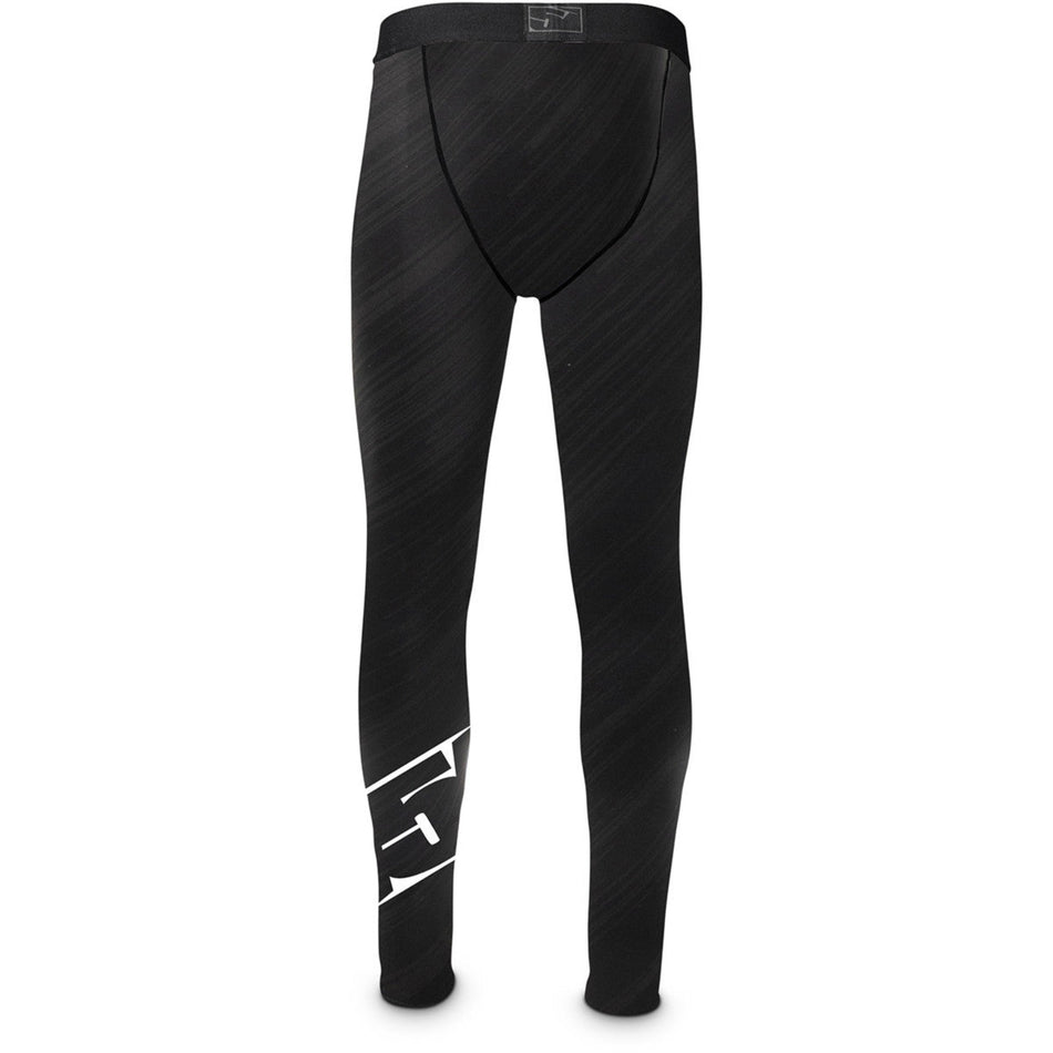 FZN LVL 1 Pant