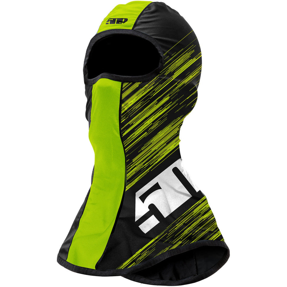 Lightweight Pro Balaclava