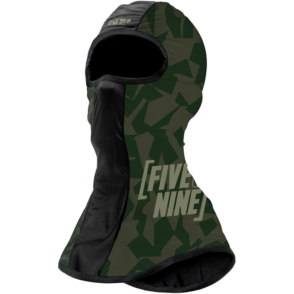 Lightweight Pro Balaclava