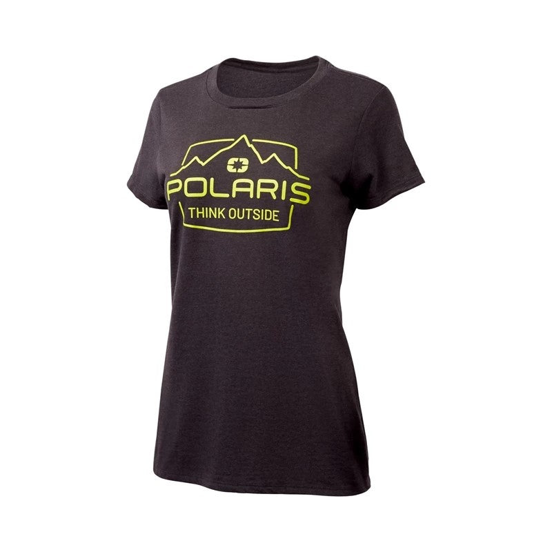 Women's Adventure Tee