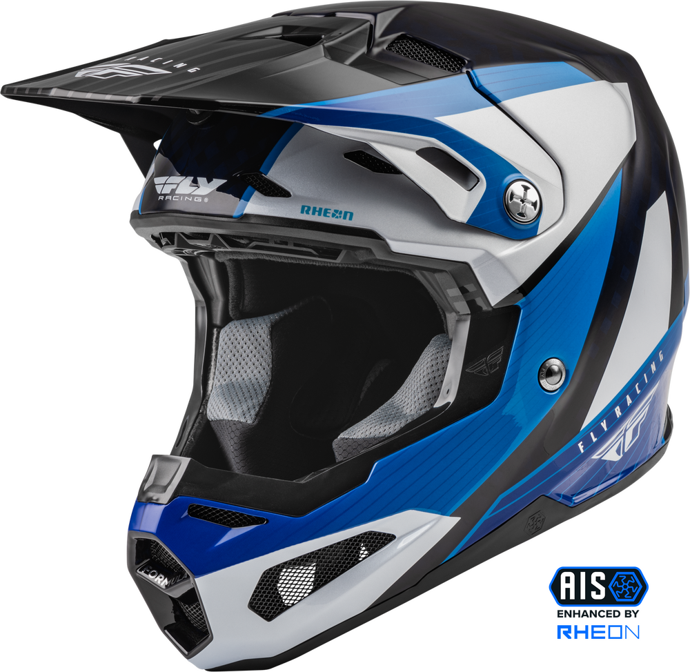 Fly Racing Formula Carbon Prime Helmets