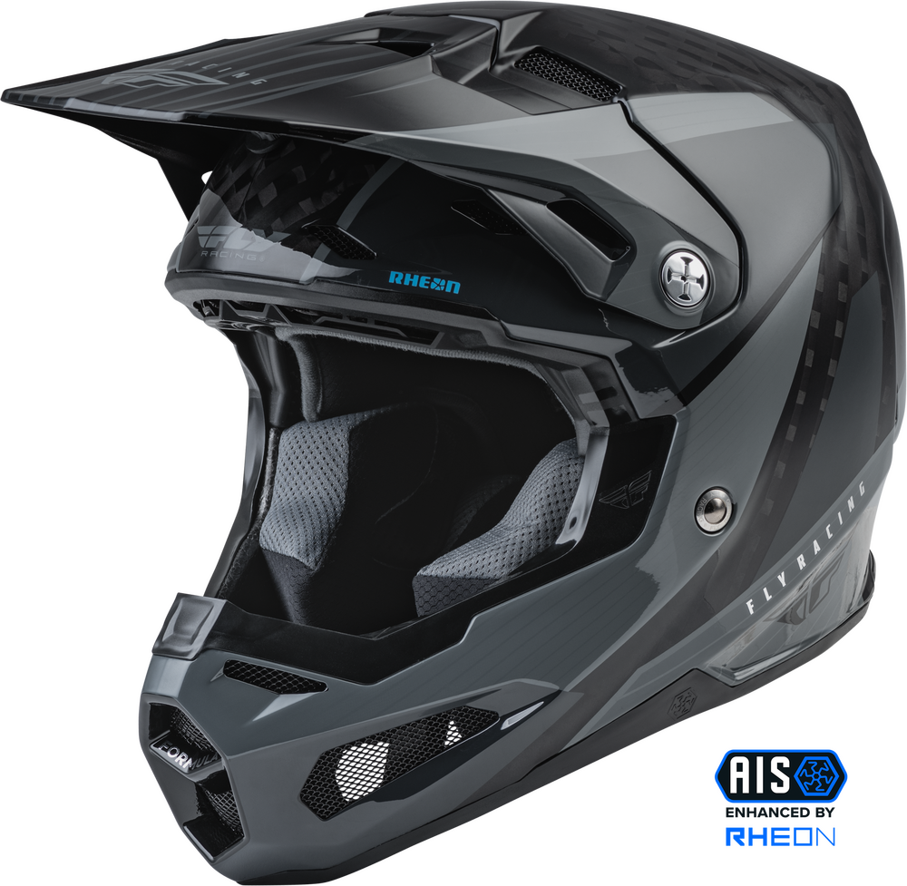 Fly Racing Formula Carbon Prime Helmets