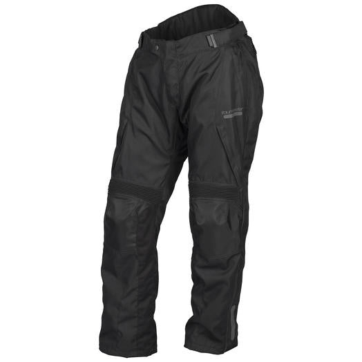 Tourmaster Men's Overpants