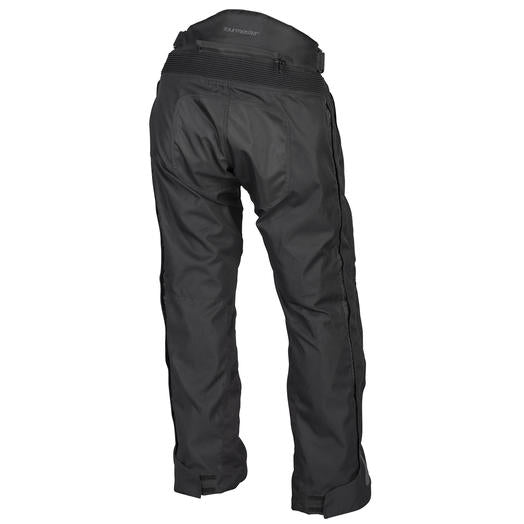 Tourmaster Men's Overpants