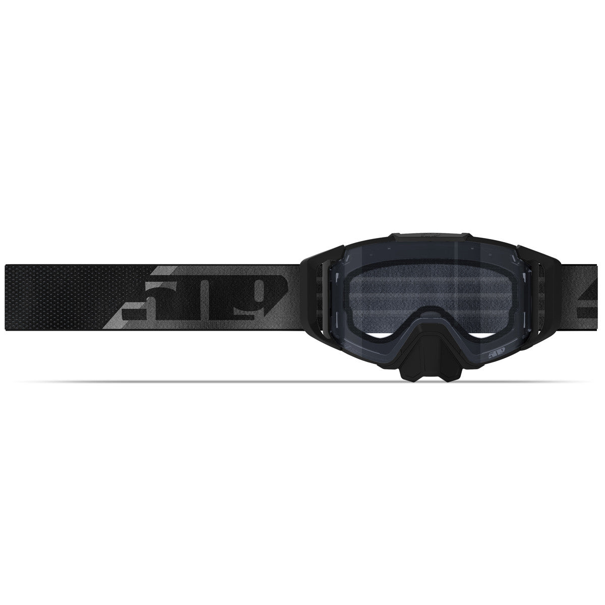 Sinister X6 Fusion Goggles