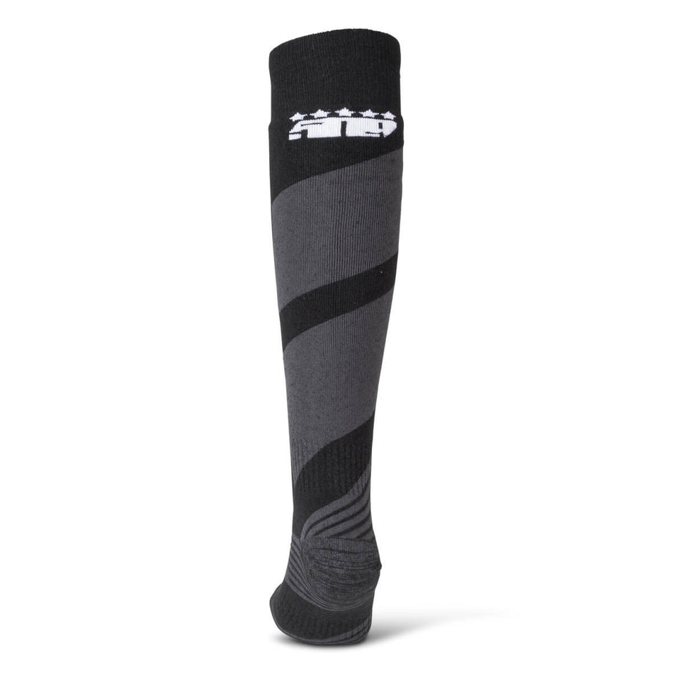 Stoke Sock