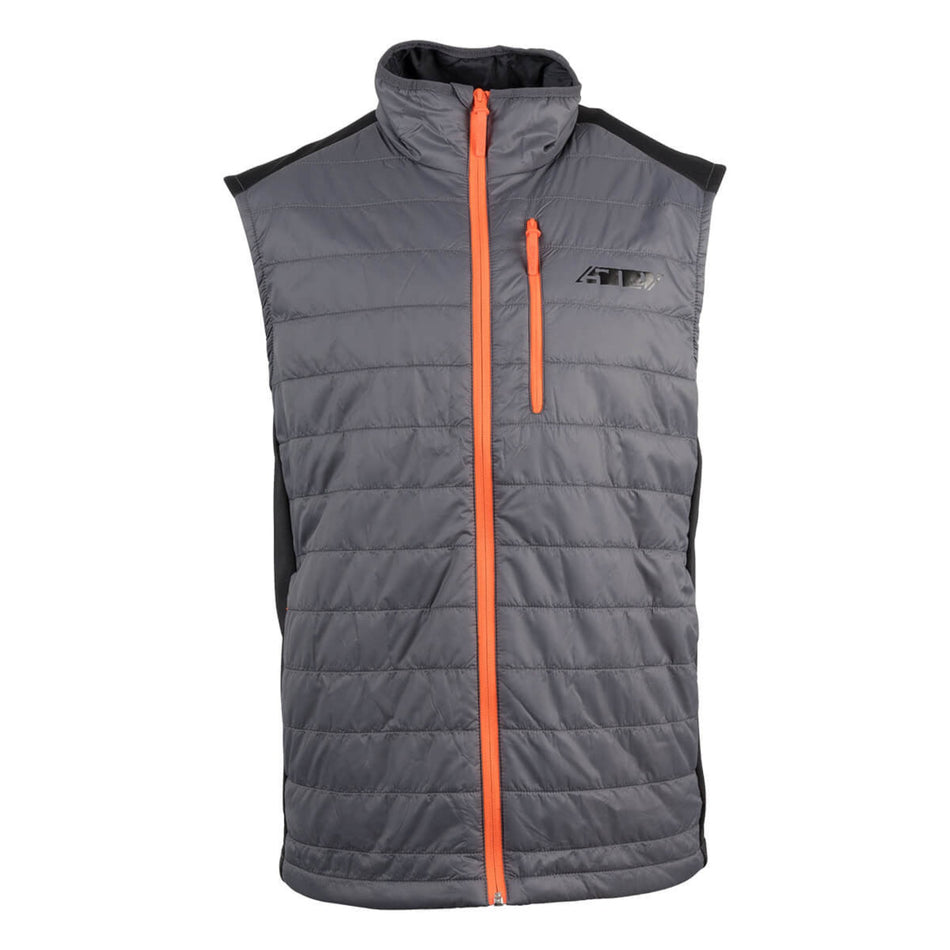 Syn Loft Hybrid Vest