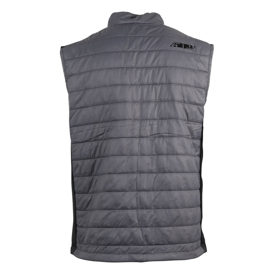 Syn Loft Hybrid Vest