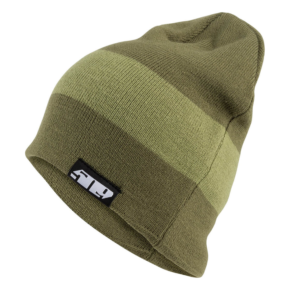 Trip Beanie