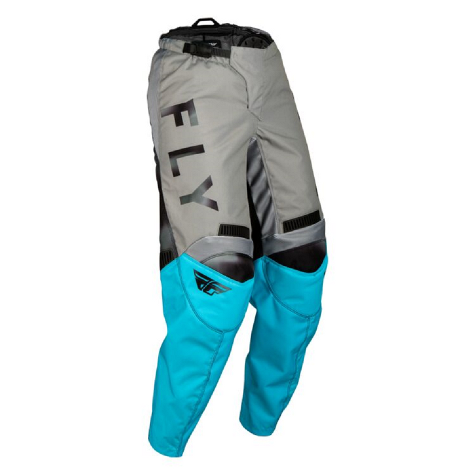 Fly Racing Women's F-16 Pants