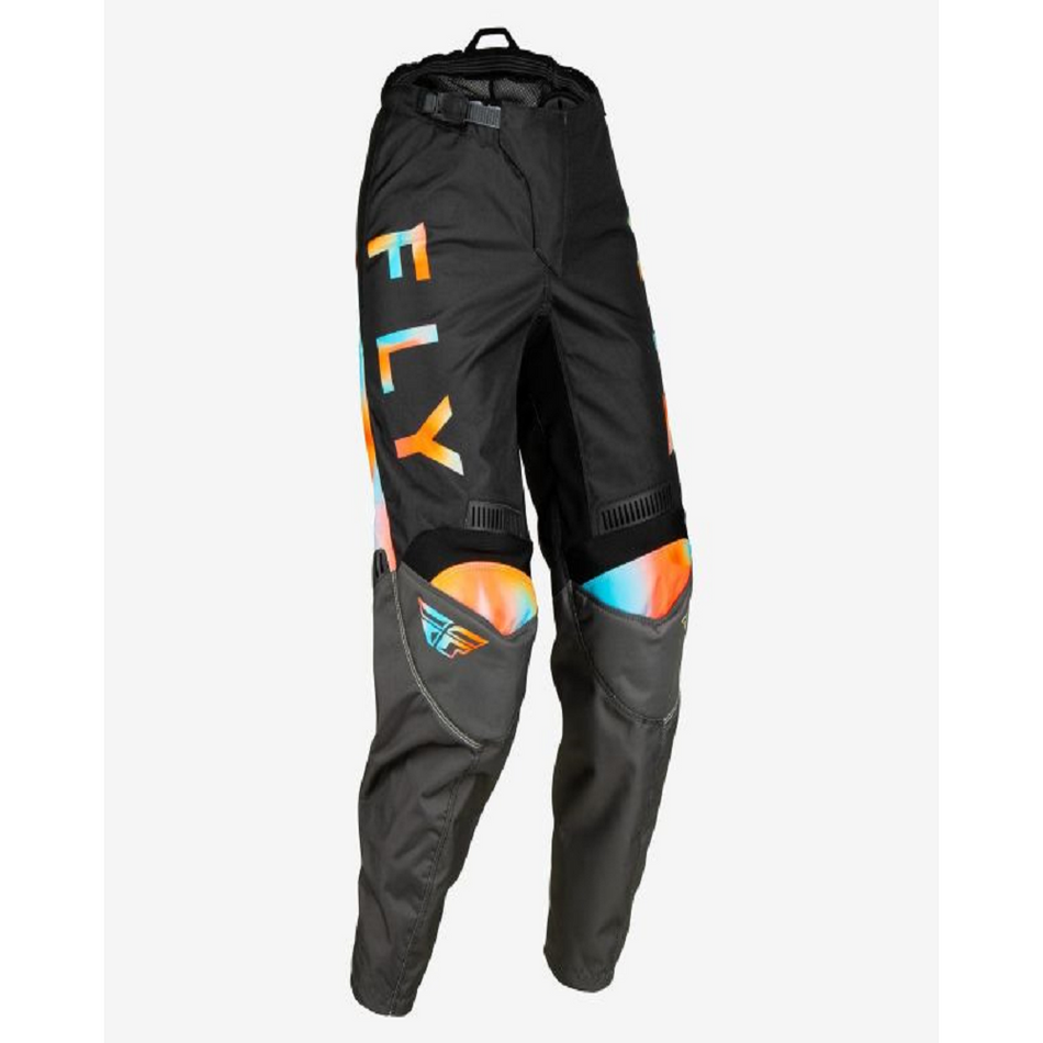 Fly Racing Women's F-16 Pants